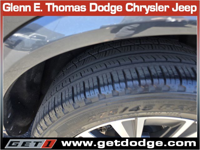 Used 2021 Volvo XC90 T8 Inscription Expression w/ Advanced Package image 39