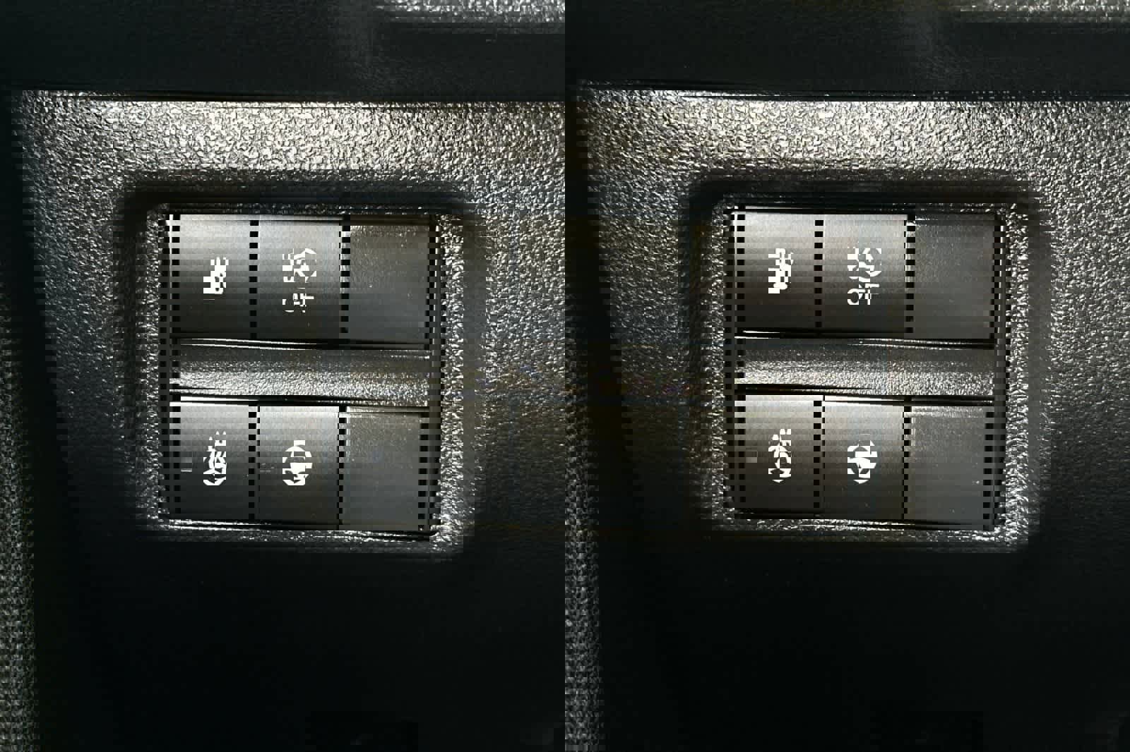 Certified 2024 Nissan Leaf SV Plus image 33