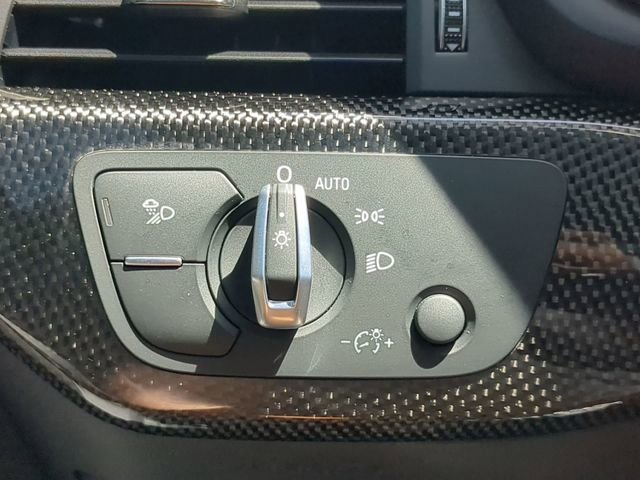 Used 2023 Audi S4 Premium Plus w/ Premium Plus Package image 27