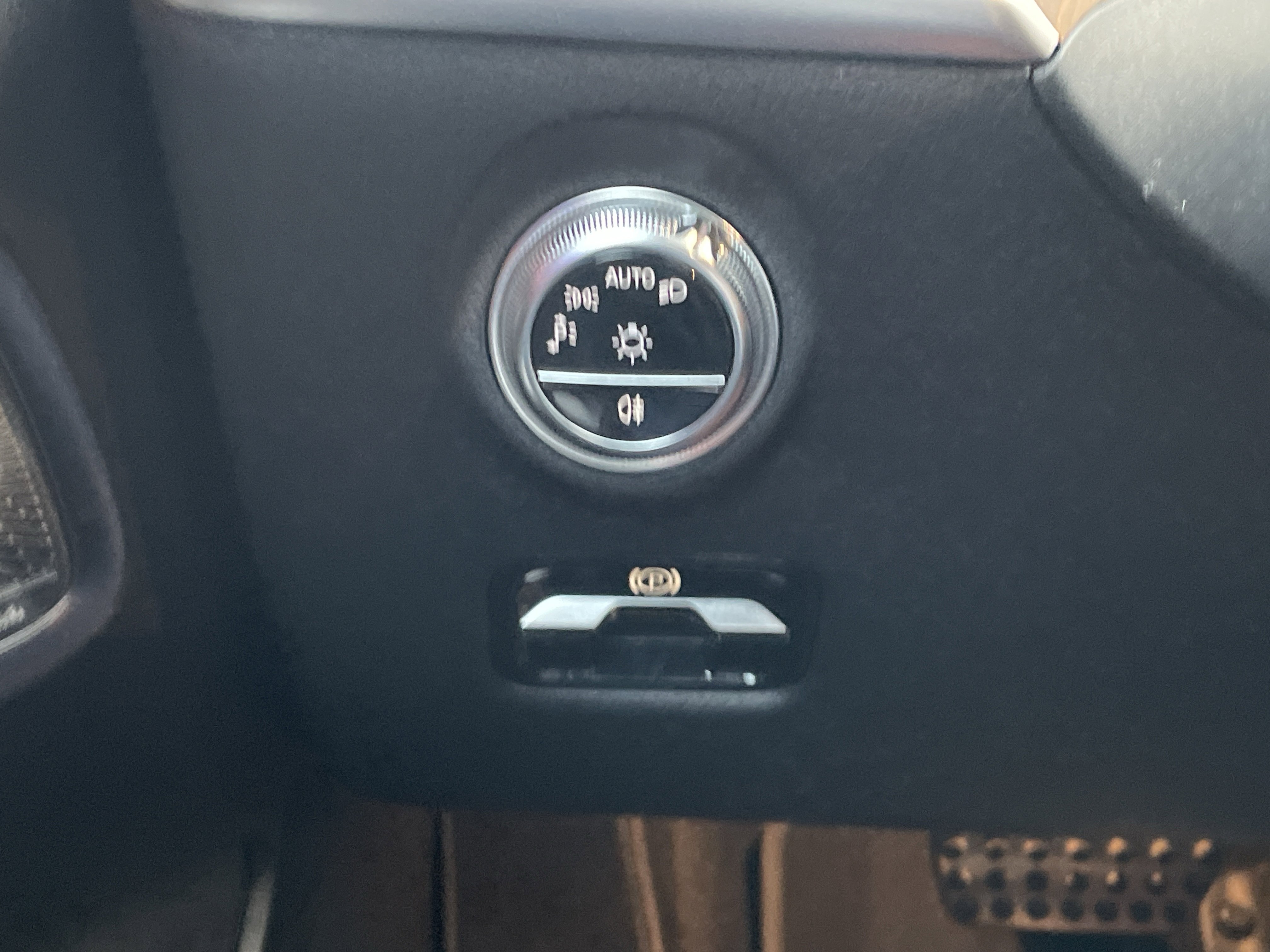 Certified 2024 Mercedes-Benz C 300 Sedan image 26