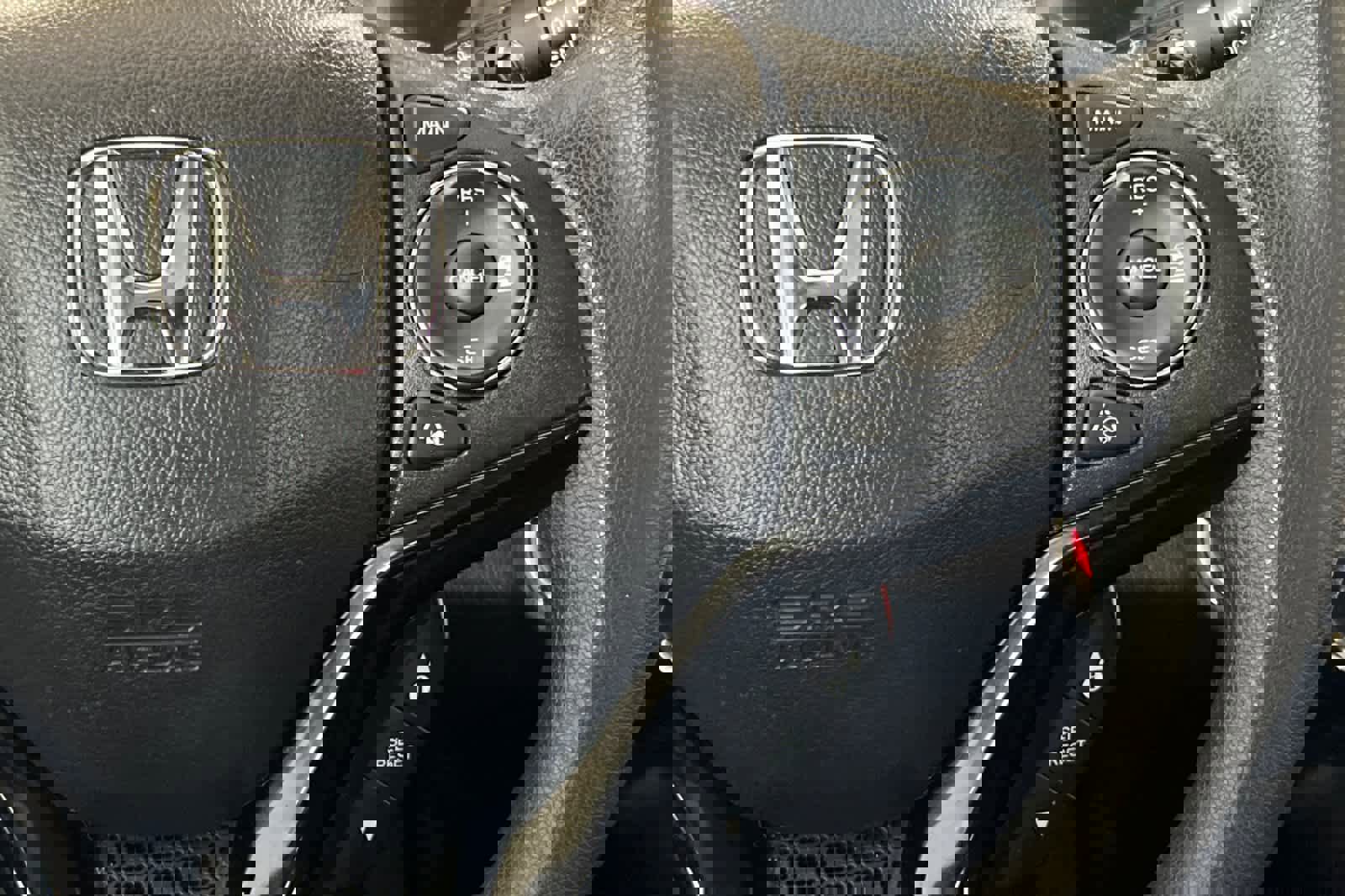 Used 2022 Honda HR-V EX image 26