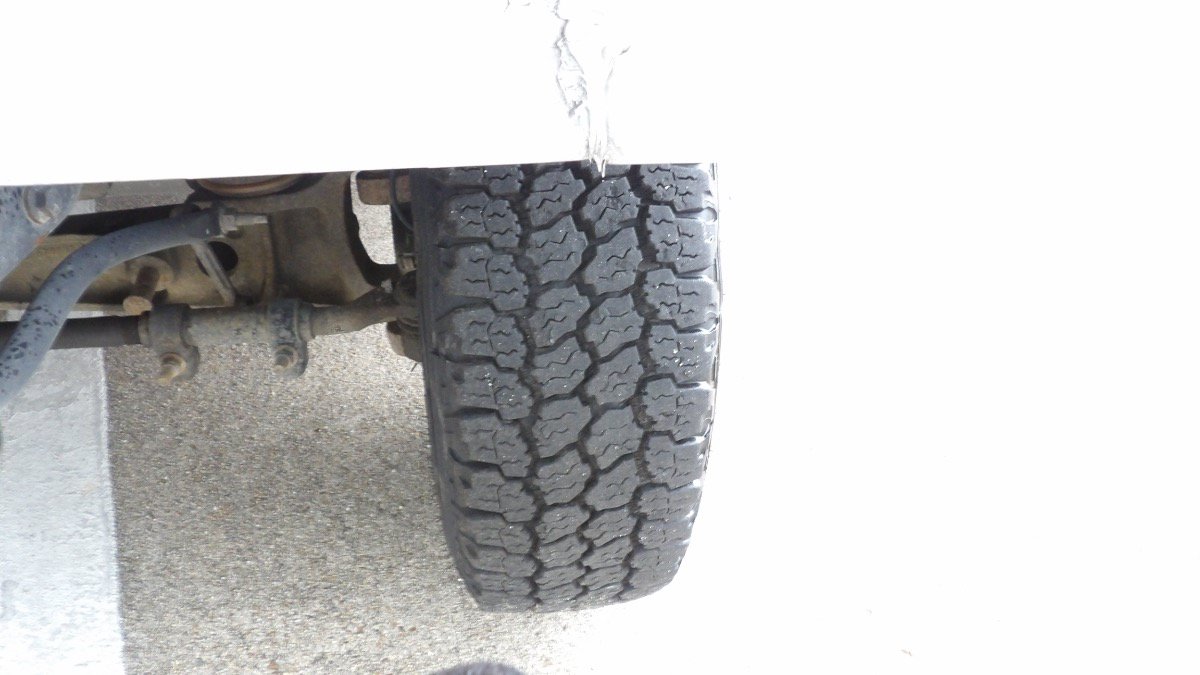 Used 2019 Ford E-450 and Econoline 450 Super Duty RWD image 22