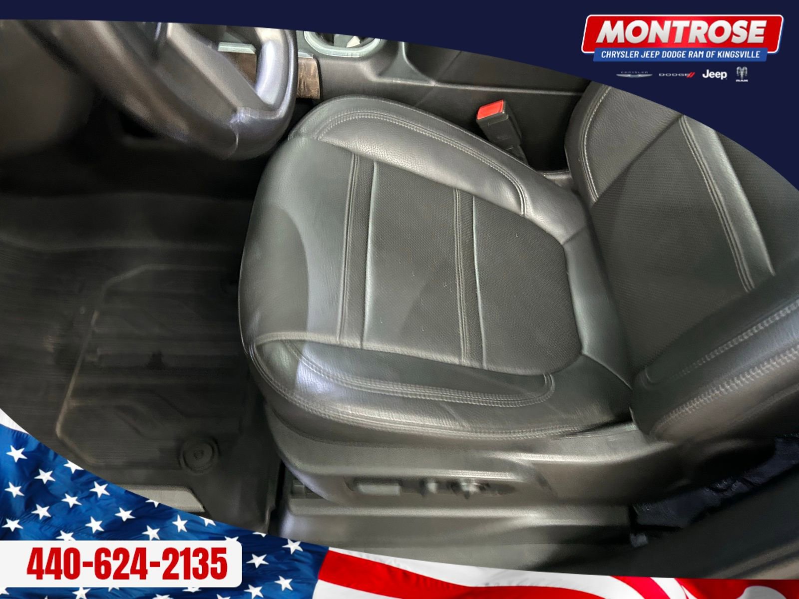 Used 2022 GMC Sierra 2500 Denali w/ Denali Ultimate Package image 20