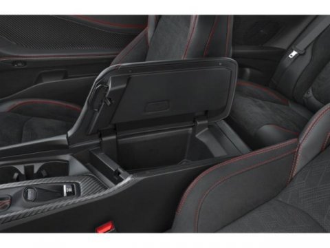 New 2026 Dodge Charger Scat Pack image 16