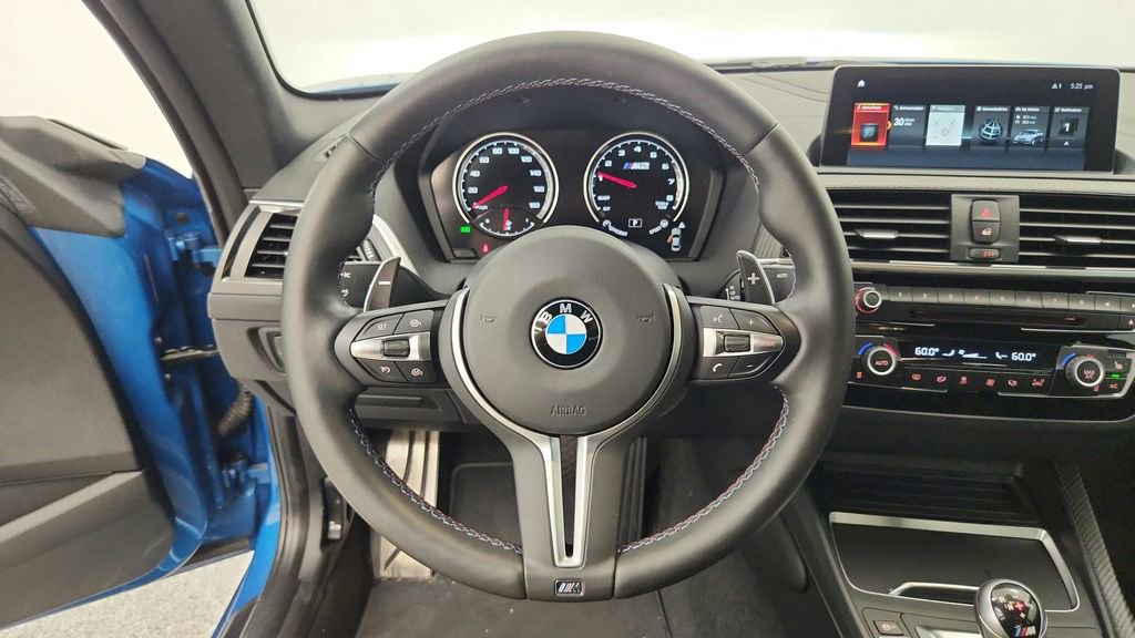 Used 2020 BMW M2 Competition w/ Executive Package image 32