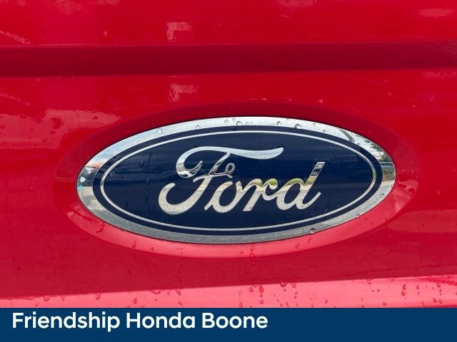 Used 2017 Ford F250 XLT w/ XLT Value Package AWD/4WD image 11