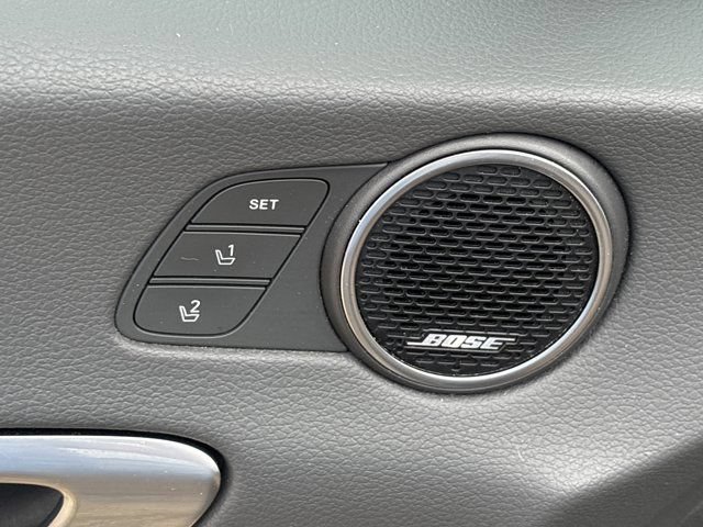 Used 2021 Hyundai Sonata Limited FWD image 19