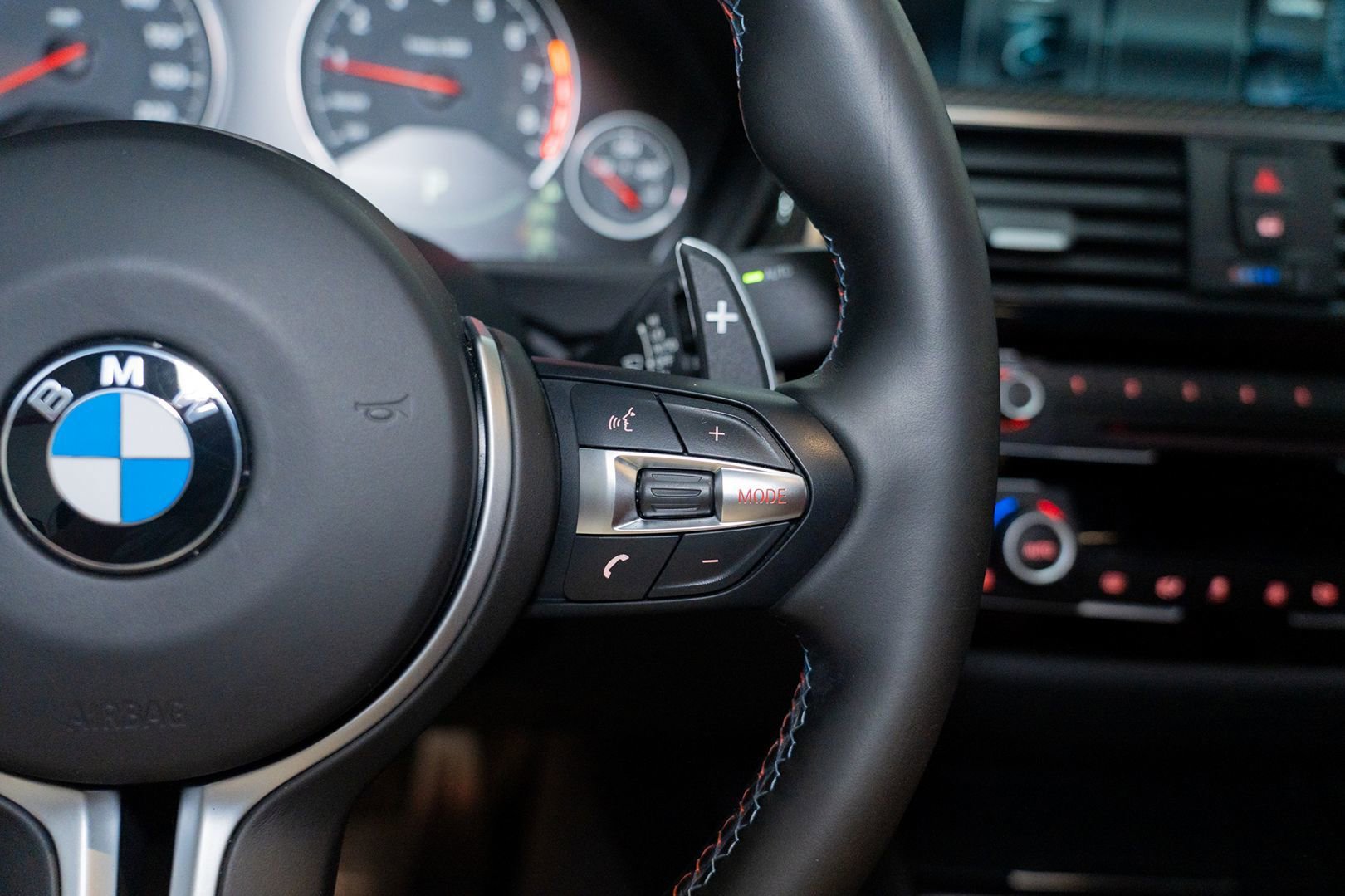 Used 2018 BMW M4 Coupe RWD image 42