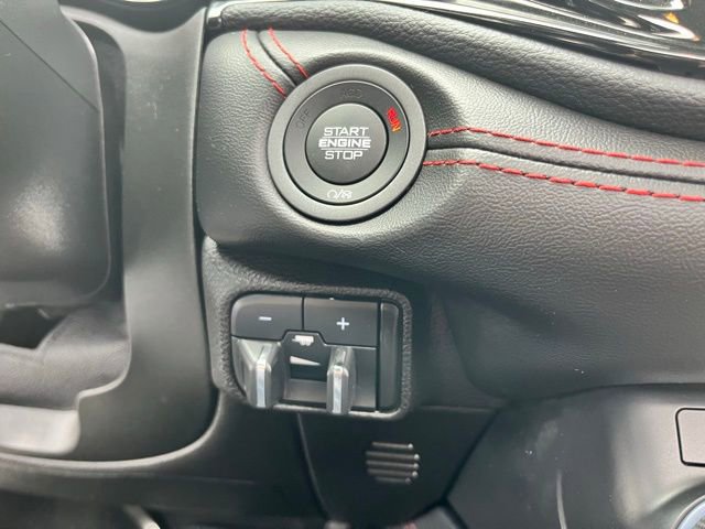 Used 2023 Dodge Durango GT image 32