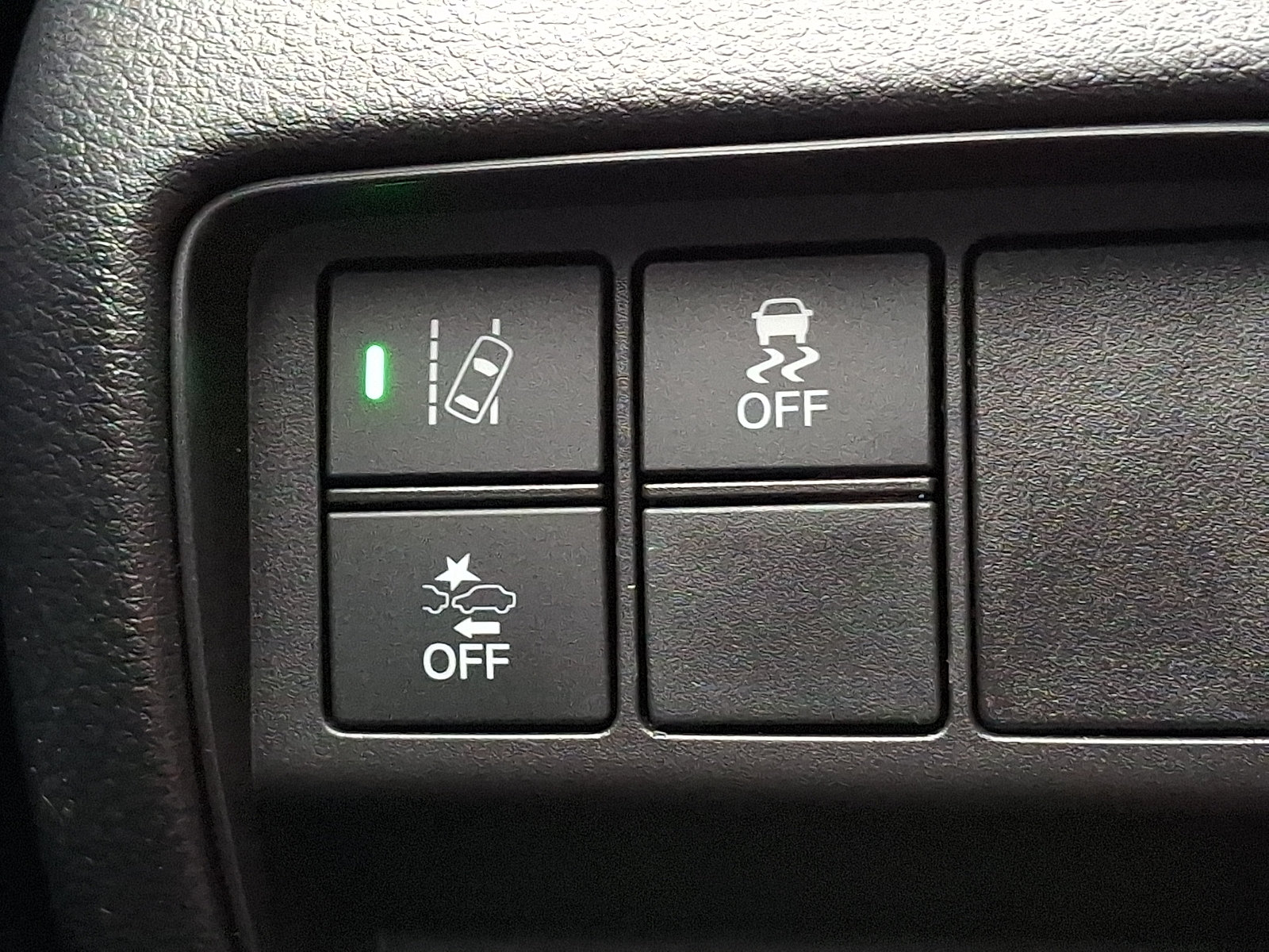 Used 2021 Honda CR-V EX image 26