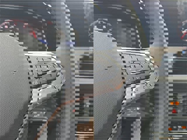 New 2025 Volkswagen Jetta Sport image 21