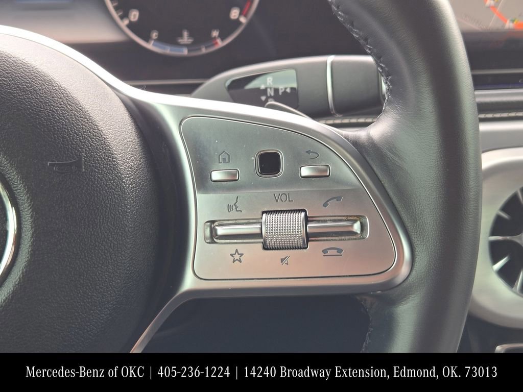 Used 2020 Mercedes-Benz G 550 image 29