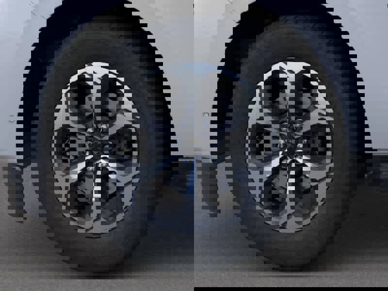 New 2026 Ford Expedition Active image 19