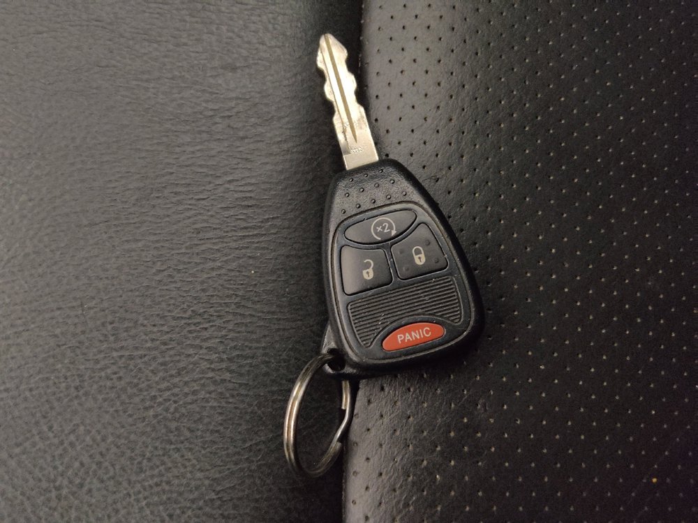 Used 2016 Jeep Compass High Altitude AWD/4WD image 32