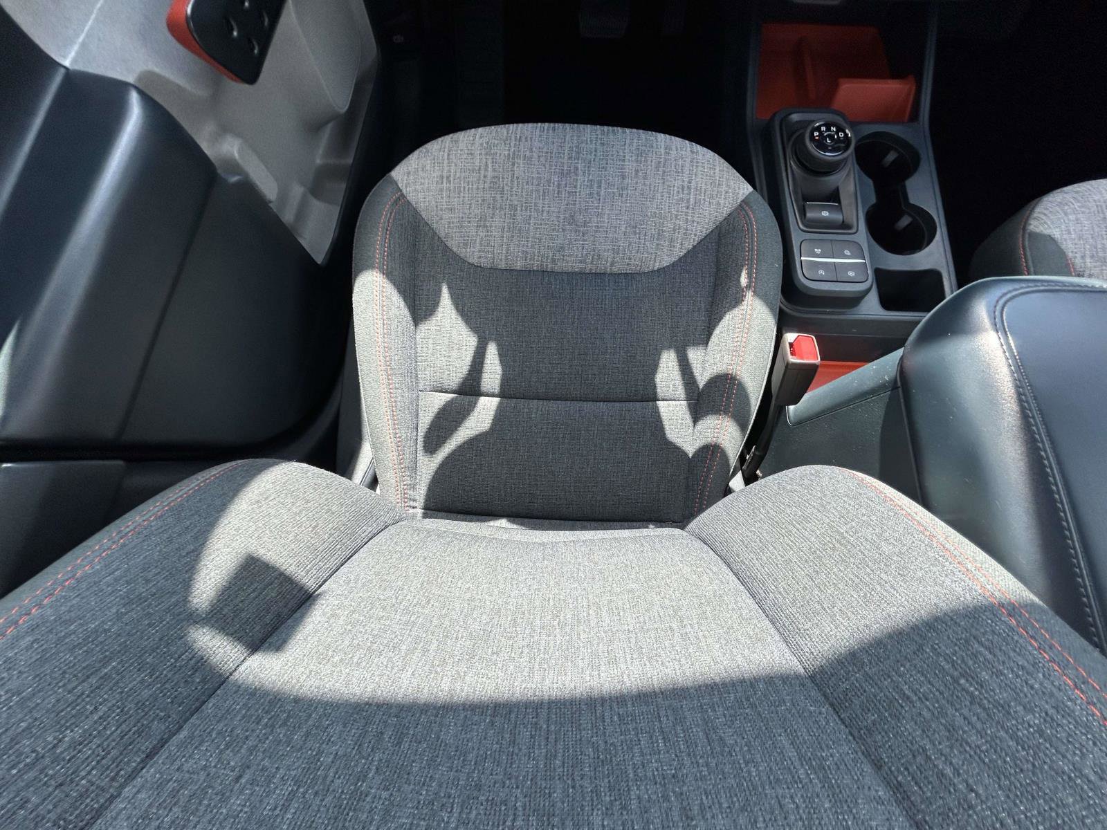 Used 2022 Ford Maverick XLT w/ Equipment Group 300A Standard image 13