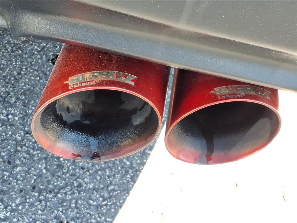 Used 2020 Dodge Challenger R/T Scat Pack image 14