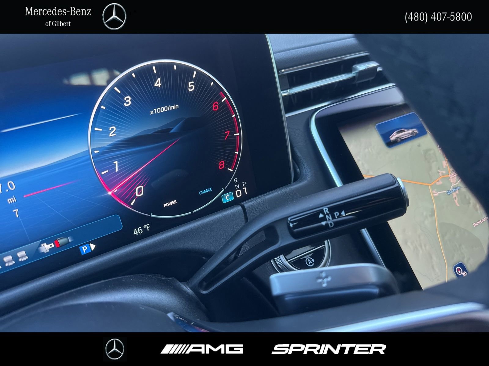 New 2026 Mercedes-Benz E 450 4MATIC Sedan image 28