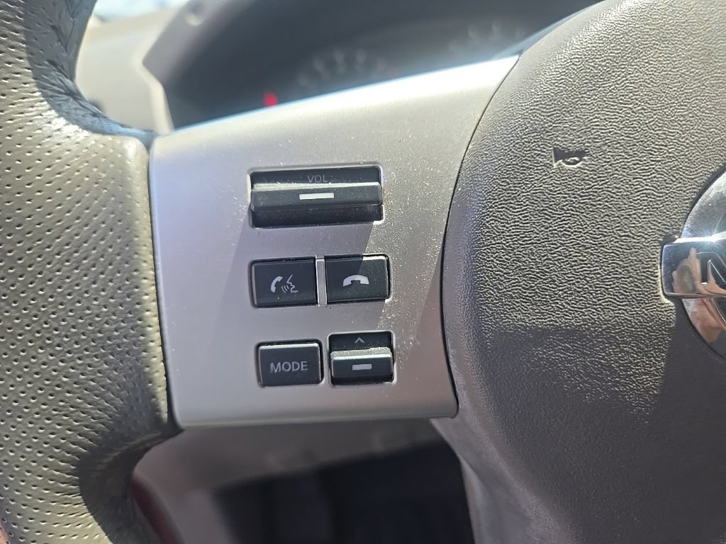 Used 2019 Nissan Frontier SV w/ Value Truck Package AWD/4WD image 18