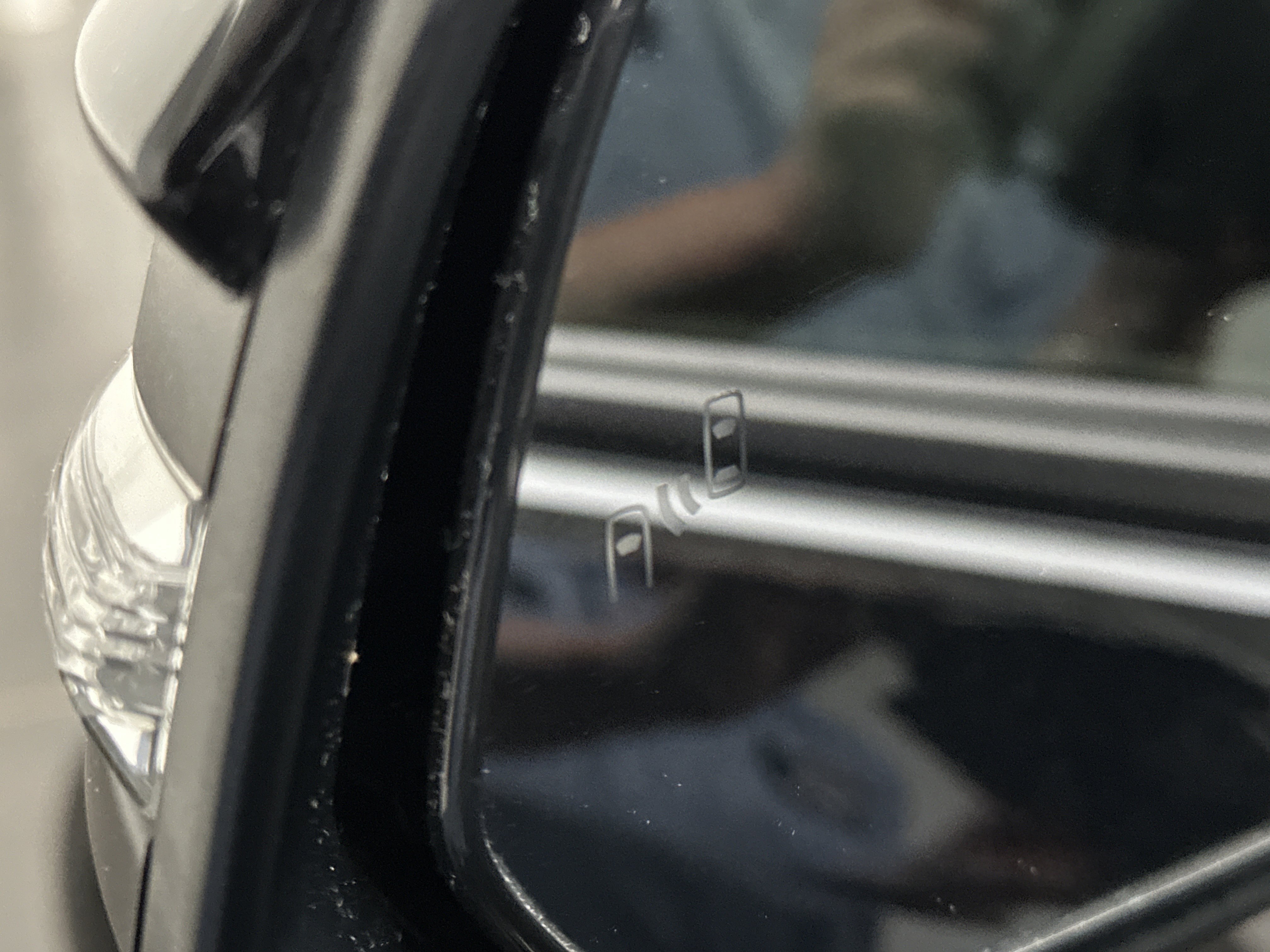 Used 2022 Toyota 4Runner SR5 Premium w/ TRD Black Wheel Package (TMS) image 5