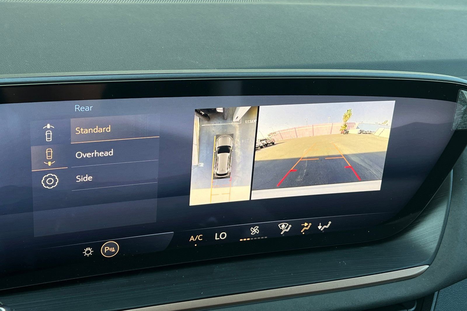 New 2026 Buick Envision Sport Touring image 19