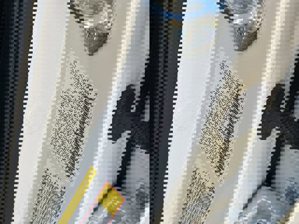 Used 2026 Honda Civic Sport Touring image 35