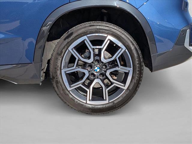 Used 2023 BMW X1 xDrive28i w/ Premium Package image 26