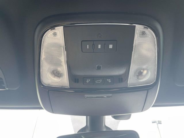 New 2026 Dodge Durango GT w/ Blacktop Package image 30