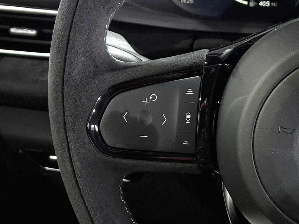 Used 2026 Lotus Emira RWD image 21