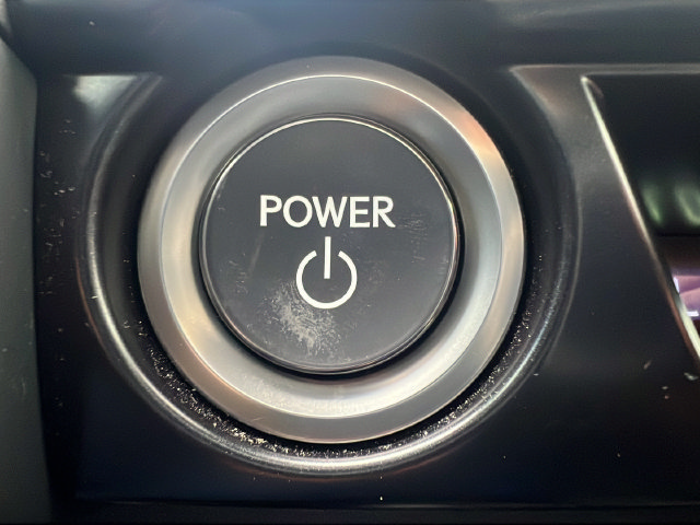 Used 2024 Lexus UX 250h FWD w/ Premium Package image 26