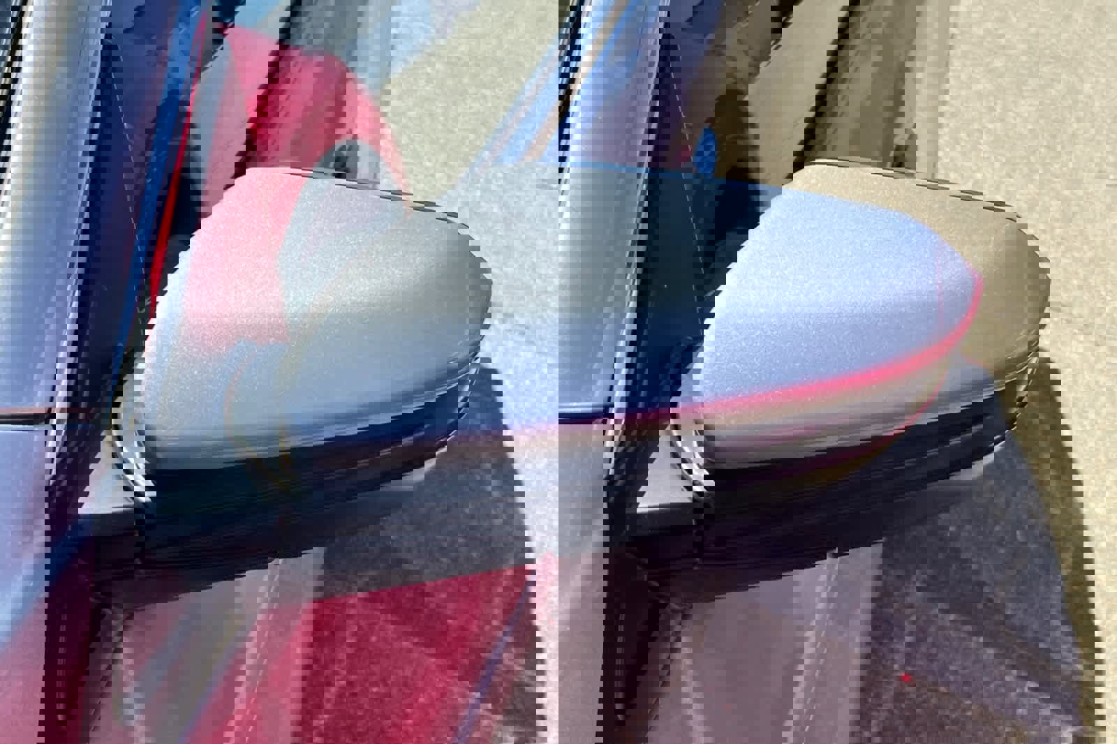 Used 2016 Honda Civic LX image 9