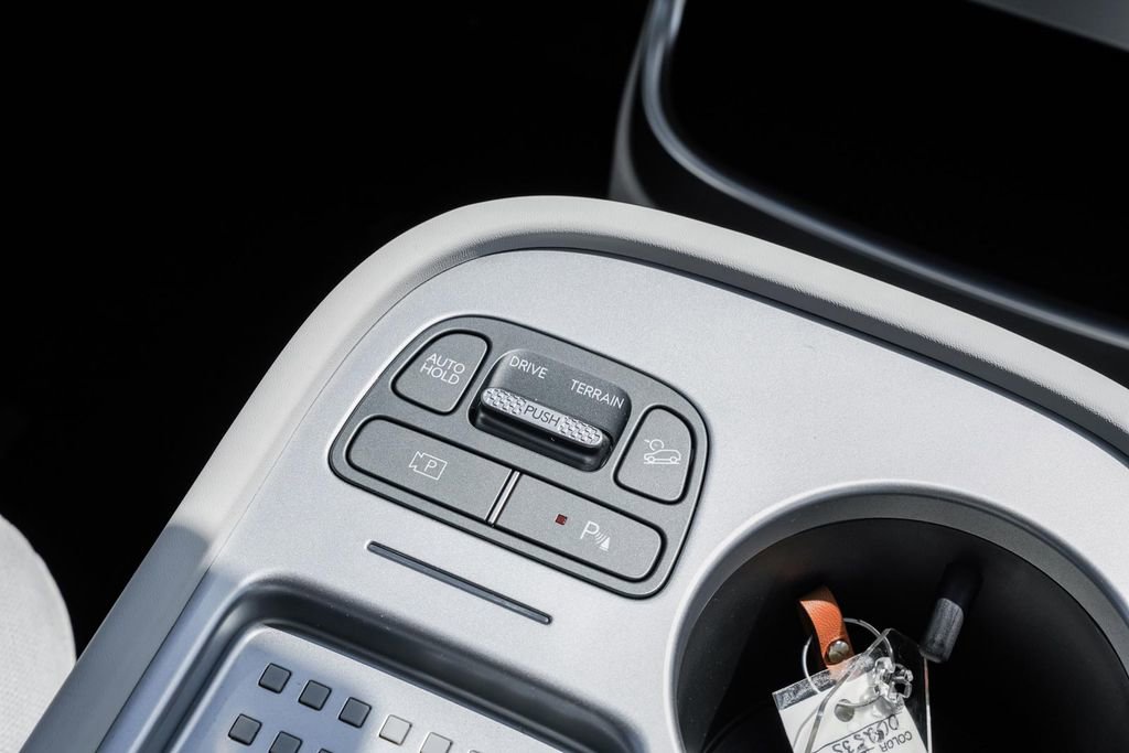 New 2026 Hyundai Ioniq 9 SE image 22