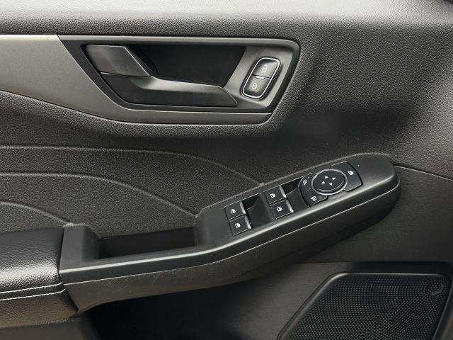 Certified 2023 Ford Escape Active image 25
