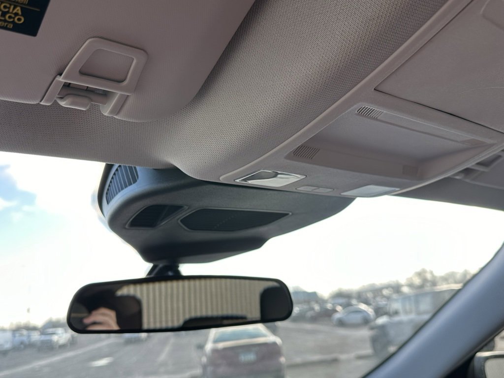 Used 2022 Ford Escape SE w/ Convenience Package image 36