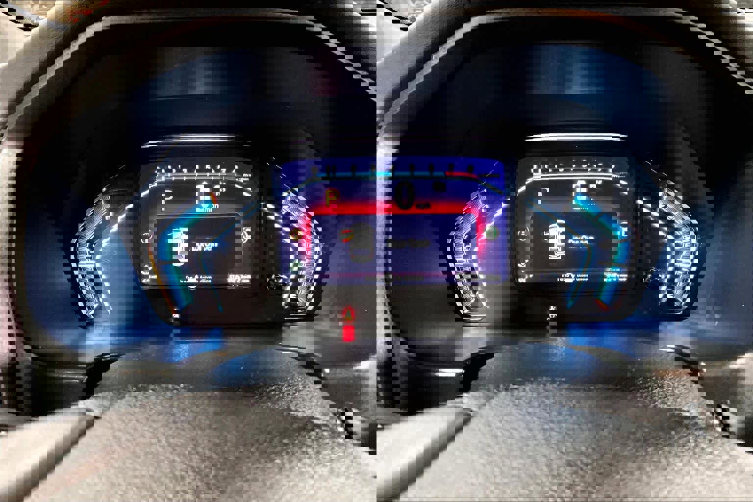 Used 2023 Honda Odyssey Elite image 24