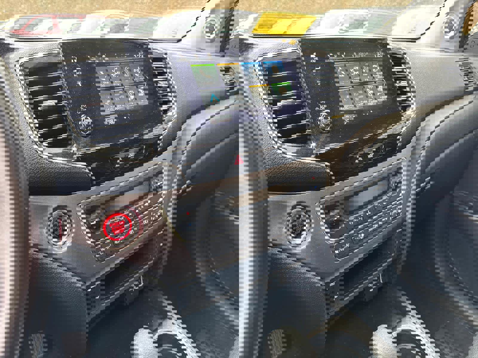 Used 2019 Honda Pilot EX-L image 26