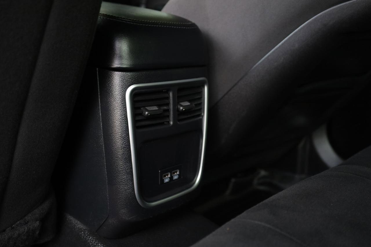 Used 2020 Dodge Charger R/T RWD image 27