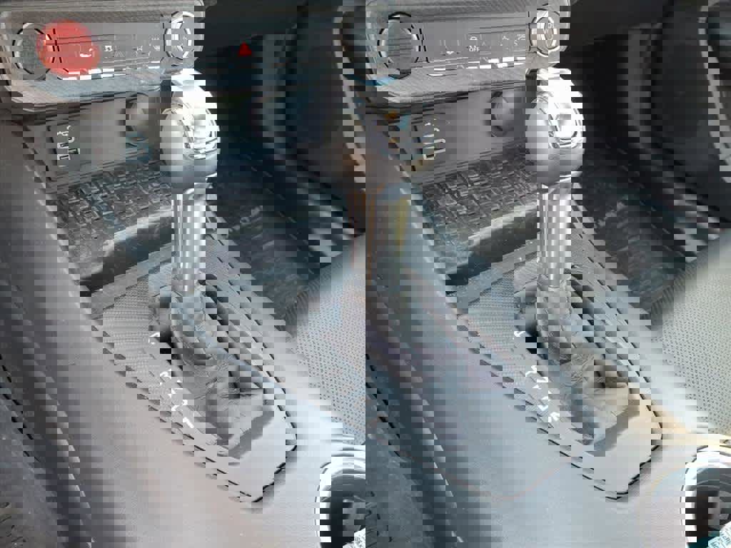 Used 2024 Ford Mustang GT Premium image 18