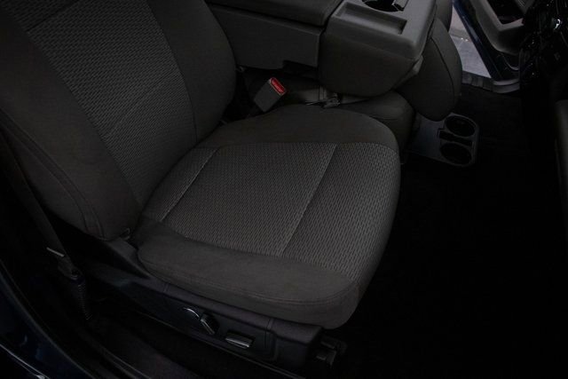 Used 2017 Ford F150 XLT w/ Equipment Group 302A Luxury image 18