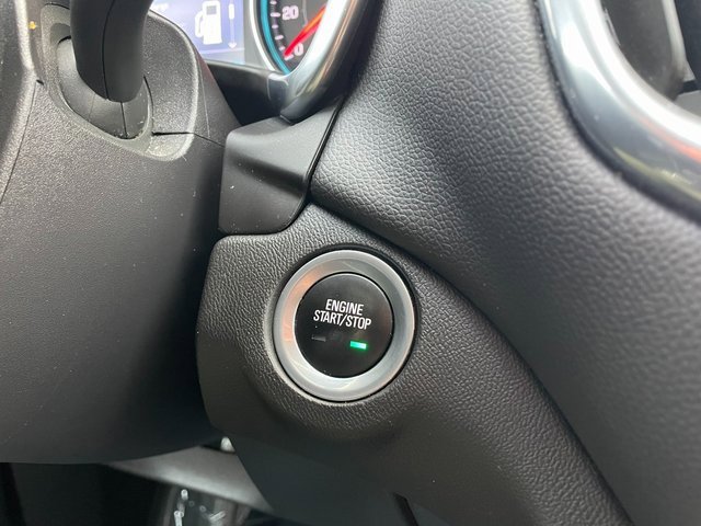 Used 2022 Chevrolet Equinox LT image 20