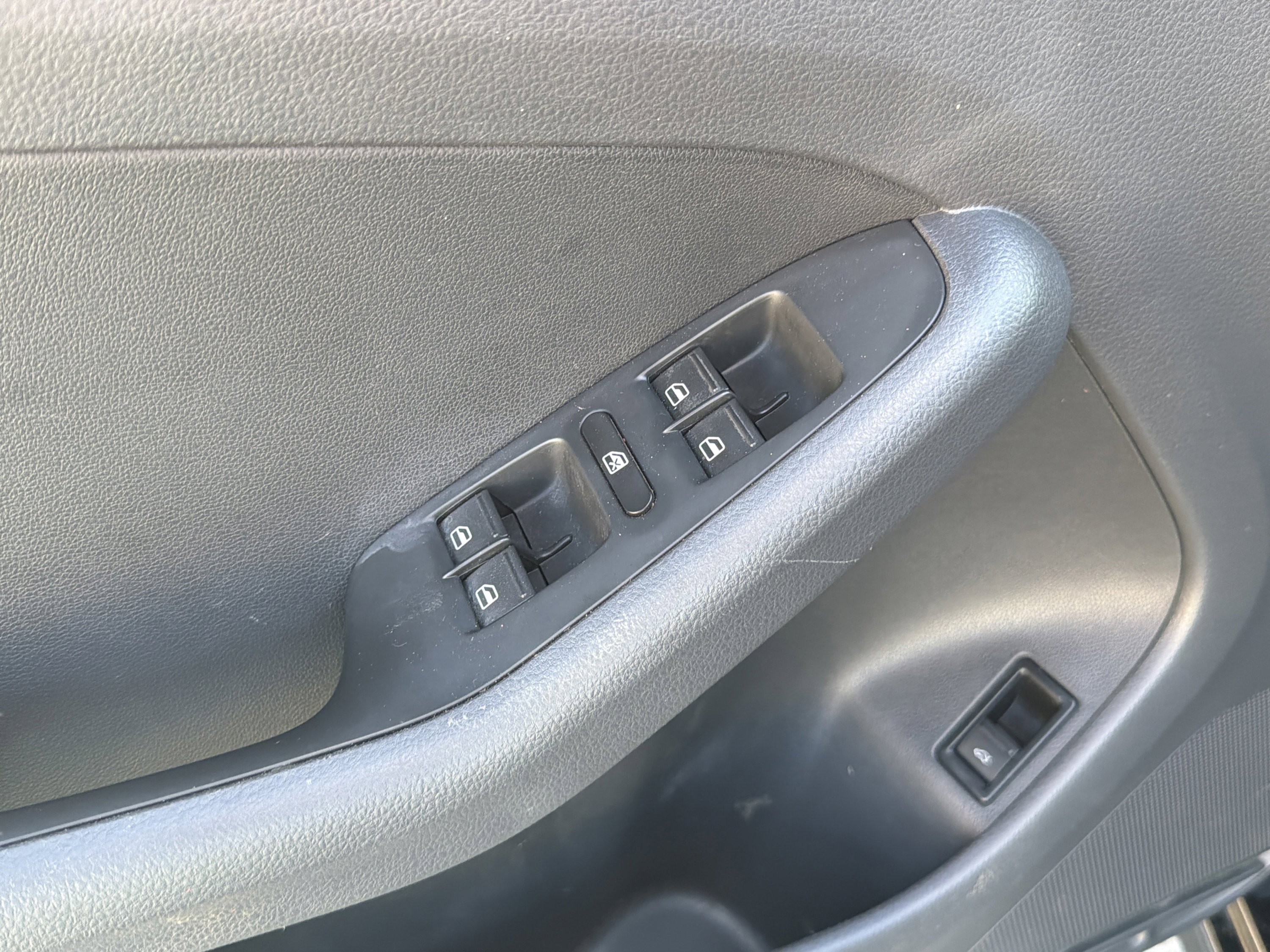 Used 2014 Volkswagen Jetta S image 22