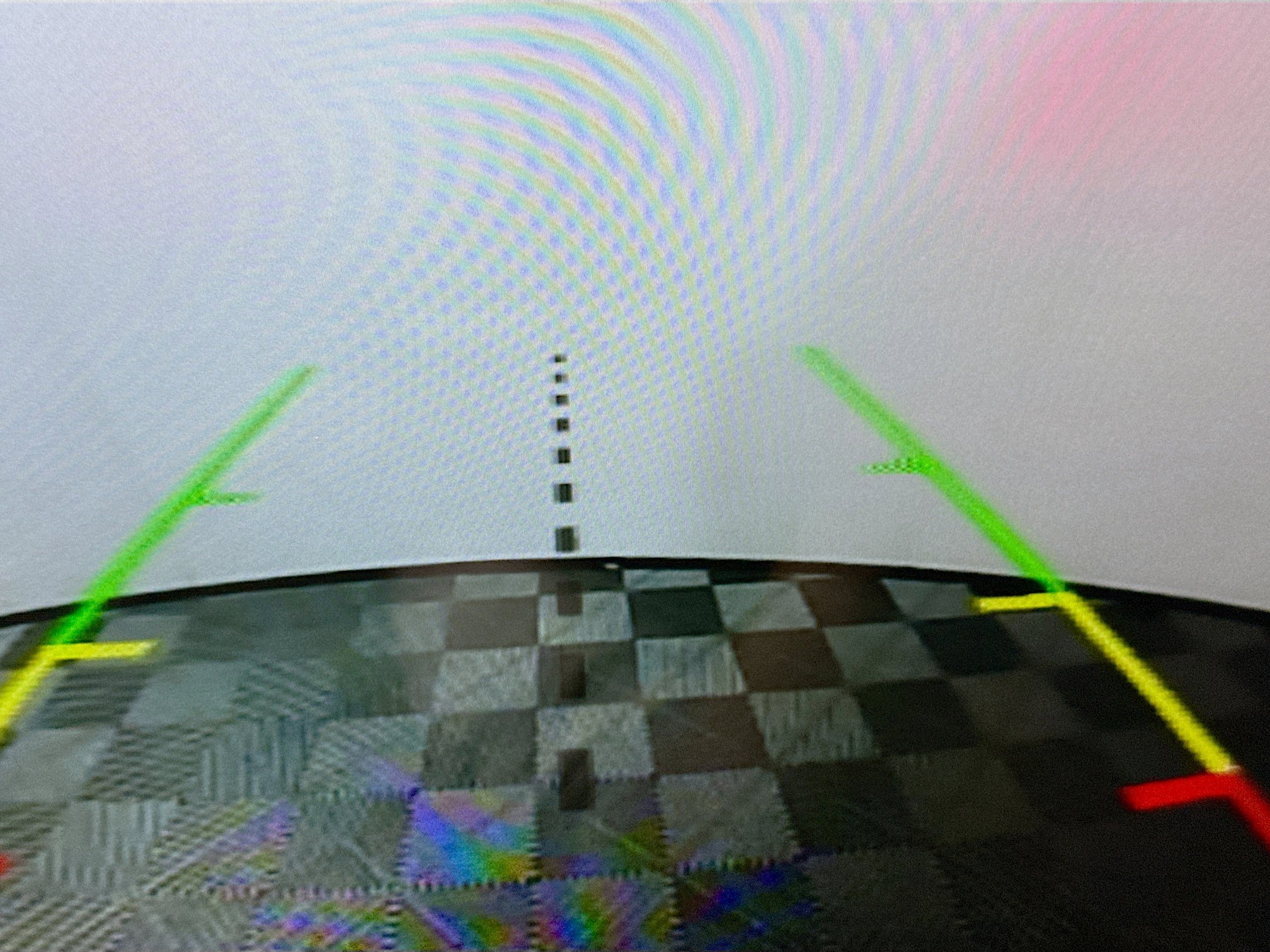 Used 2024 Ford Expedition Max XLT image 25