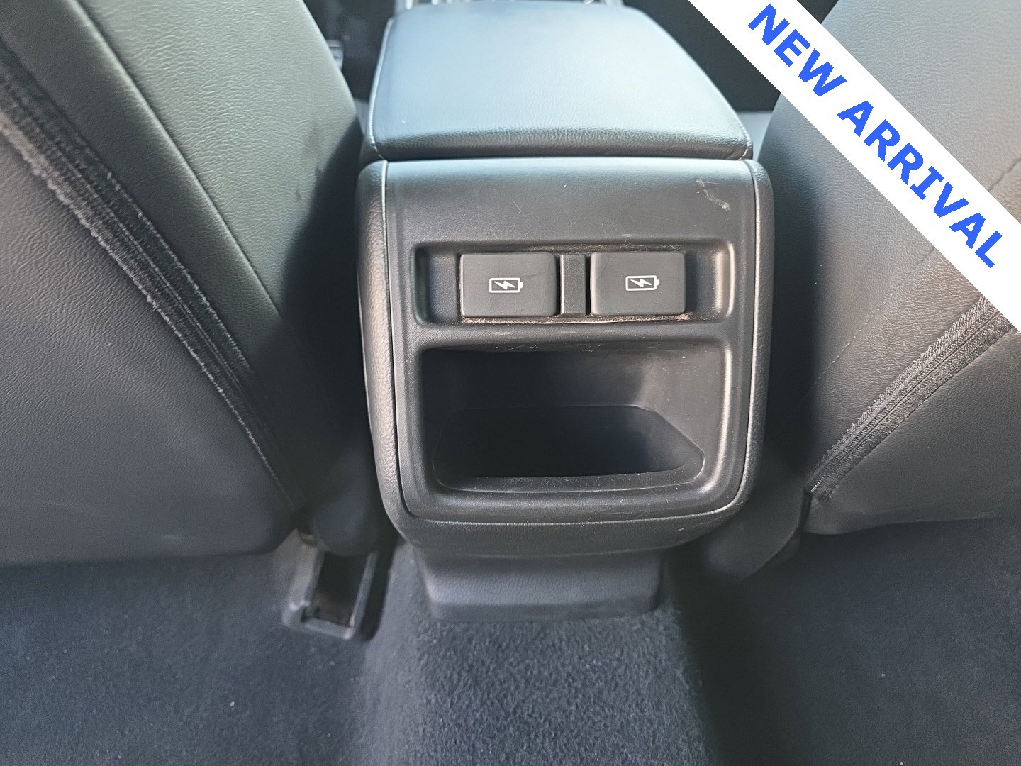 Used 2021 Toyota 4Runner SR5 Premium image 73