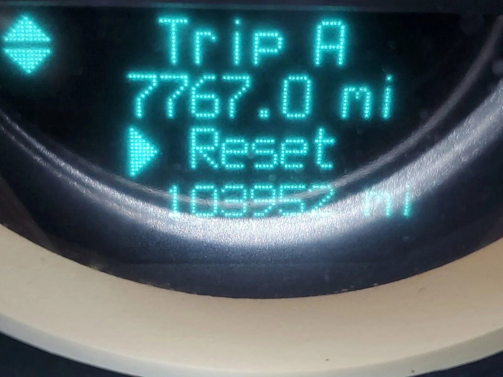 Used 2014 Dodge Challenger R/T image 17