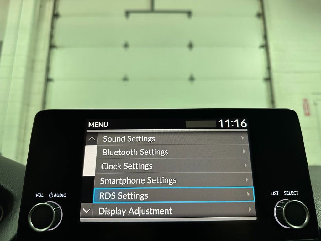 Used 2024 Honda Civic EX-L image 28