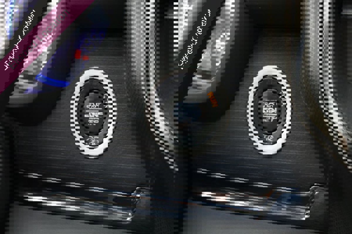 Used 2022 RAM 3500 Limited image 21