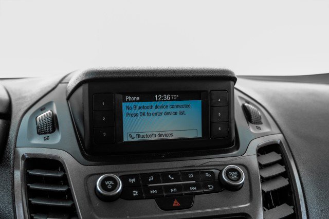Used 2023 Ford Transit Connect XL image 29