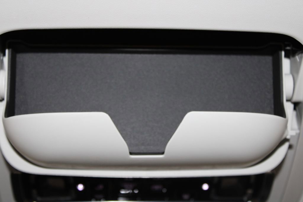 New 2025 Lincoln Navigator Reserve image 61