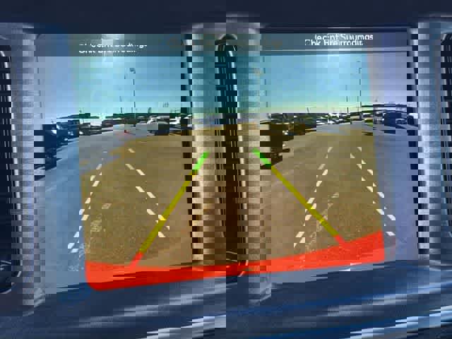 Used 2017 Dodge Charger R/T image 23