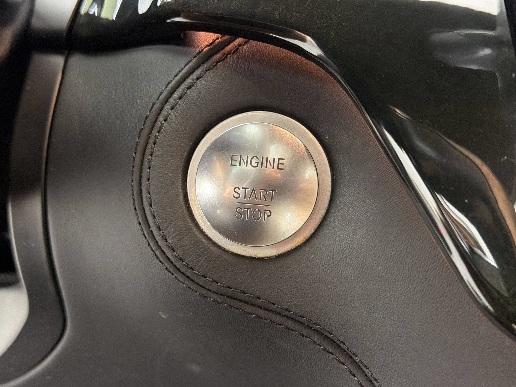 Used 2019 Mercedes-Benz GLE 63 AMG S image 19