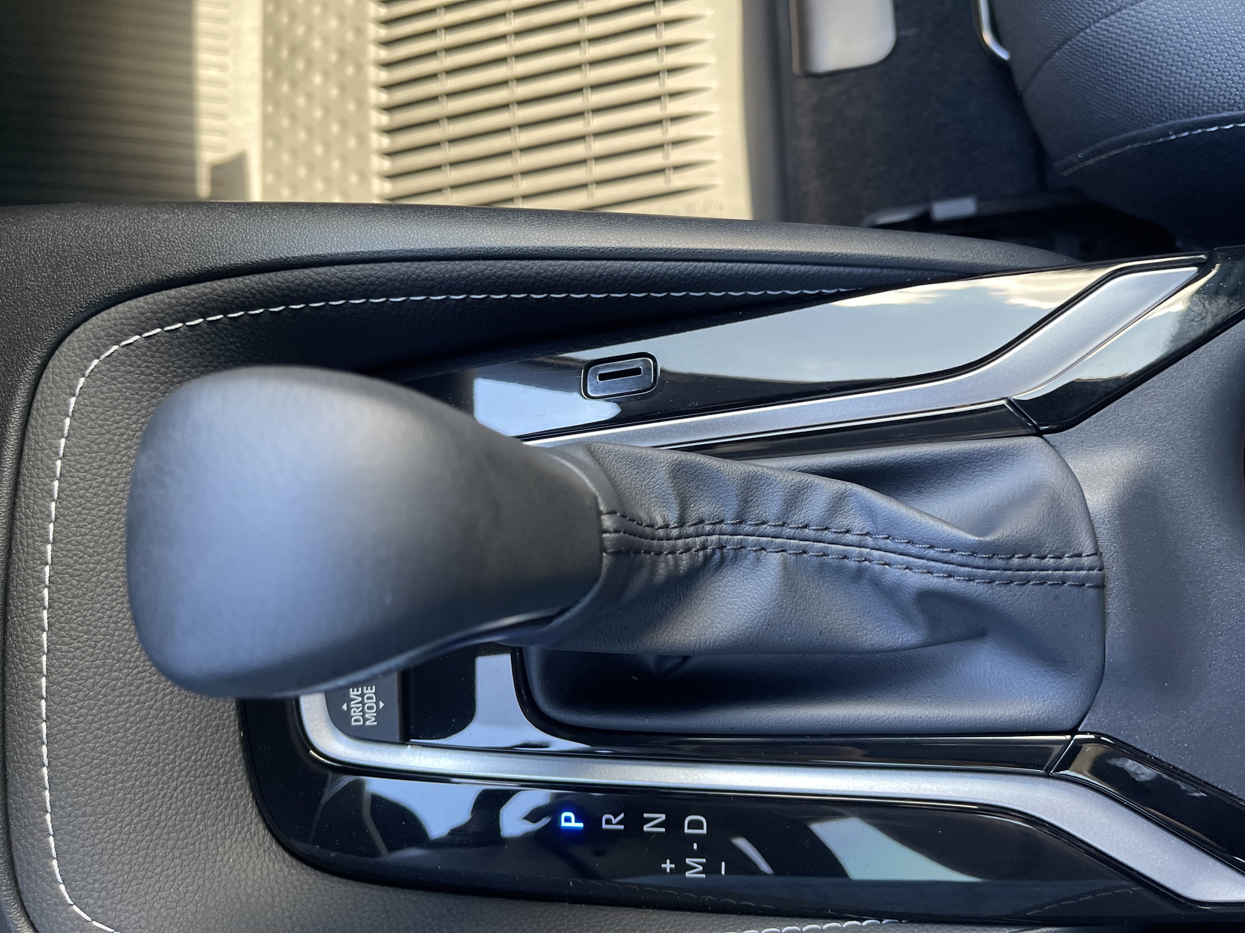 Used 2026 Toyota Corolla SE image 28